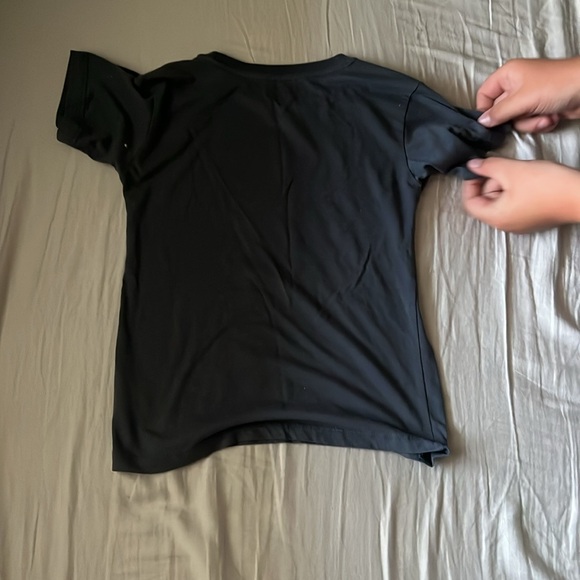 good condition - Picture 2 of 4